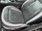 2011 Kia Optima SX