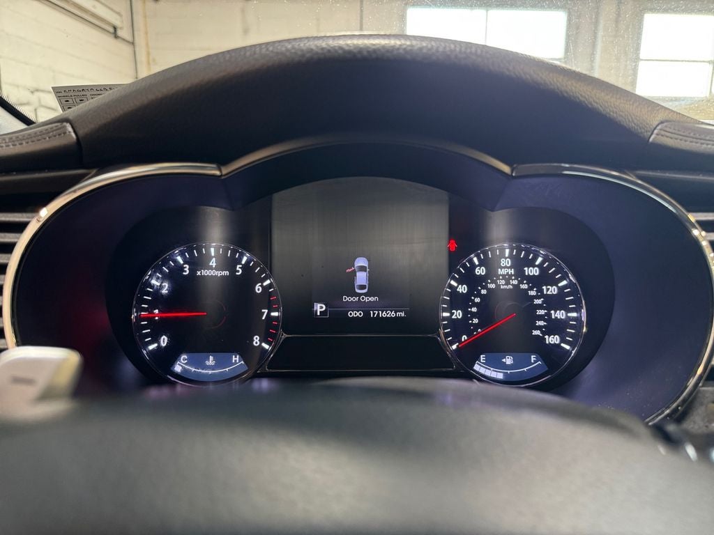 2011 Kia Optima SX
