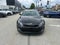 2011 Kia Optima SX
