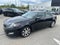 2011 Kia Optima SX