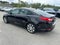 2011 Kia Optima SX