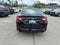 2011 Kia Optima SX