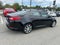 2011 Kia Optima SX