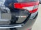 2011 Kia Optima SX