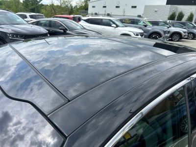 2011 Kia Optima SX