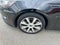 2011 Kia Optima SX