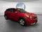 2018 Kia Niro LX