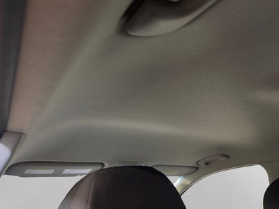 2018 Kia Niro LX