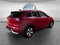 2018 Kia Niro LX