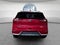 2018 Kia Niro LX