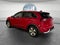 2018 Kia Niro LX