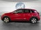 2018 Kia Niro LX