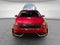 2018 Kia Niro LX