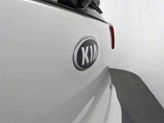 2020 Kia Niro Touring M-RF in North Huntingdon, PA - Jim Shorkey Auto Group