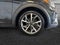 2022 Kia Niro Touring