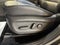 2022 Kia Niro Touring