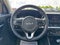 2022 Kia Niro Touring