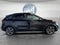 2022 Kia Niro Touring