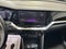 2022 Kia Niro Touring