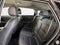 2022 Kia Niro Touring