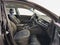 2022 Kia Niro Touring