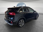 2022 Kia Niro Touring