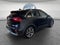 2022 Kia Niro Touring