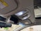 2022 Kia Niro Touring