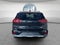 2022 Kia Niro Touring