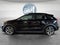 2022 Kia Niro Touring