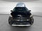 2022 Kia Niro Touring