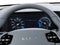 2026 Kia Niro EV Wind