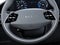 2026 Kia Niro EV Wind