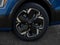 2026 Kia Niro EV Wind
