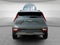 2026 Kia Niro EV Wind