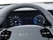 2026 Kia Niro EV Wind