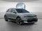 2026 Kia Niro EV Wind