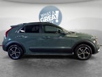 2023 Kia Niro EX