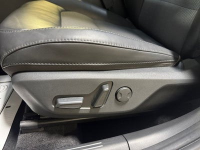 2023 Kia Niro EX Touring