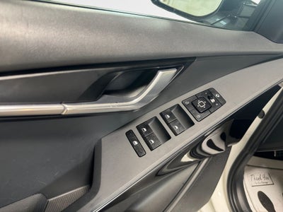 2023 Kia Niro EX Touring