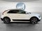 2023 Kia Niro EX Touring