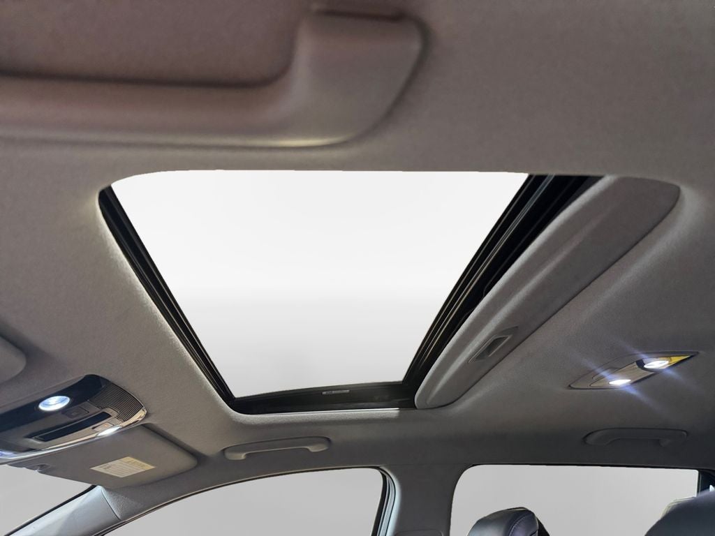 2023 Kia Niro EX Touring