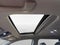 2023 Kia Niro EX Touring