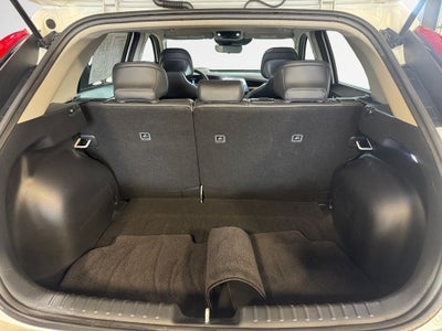2023 Kia Niro EX Touring