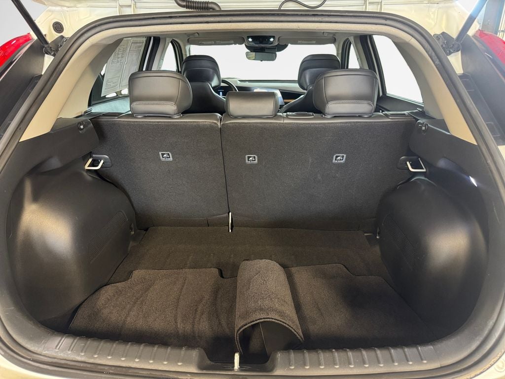 2023 Kia Niro EX Touring
