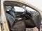2023 Kia Niro EX Touring