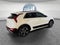 2023 Kia Niro EX Touring
