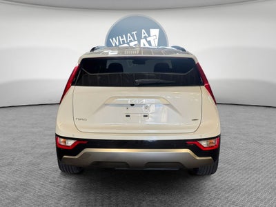 2023 Kia Niro EX Touring