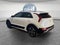 2023 Kia Niro EX Touring