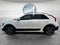 2023 Kia Niro EX Touring